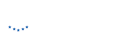 eurorosi.com - реставрация ванн